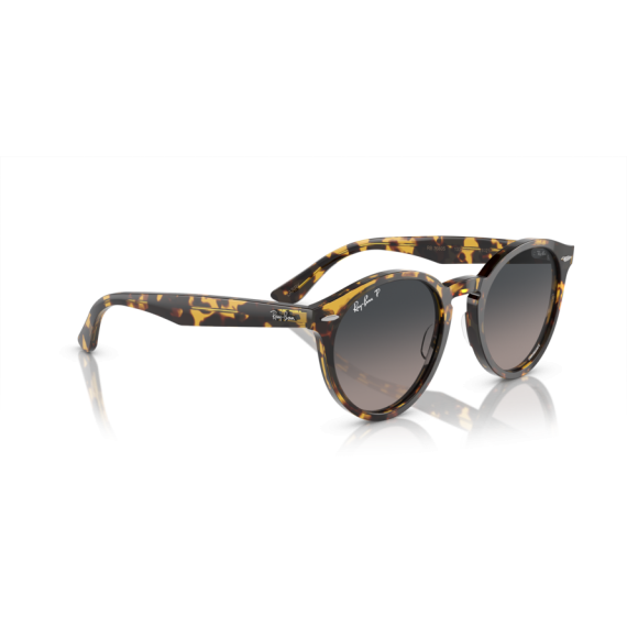 Ray-Ban RB 7680S 1332GL Güneş Gözlüğü