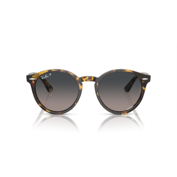 Ray-Ban RB 7680S 1332GL Güneş Gözlüğü