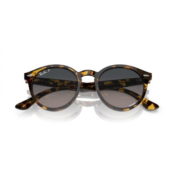 Ray-Ban RB 7680S 1332GL Güneş Gözlüğü
