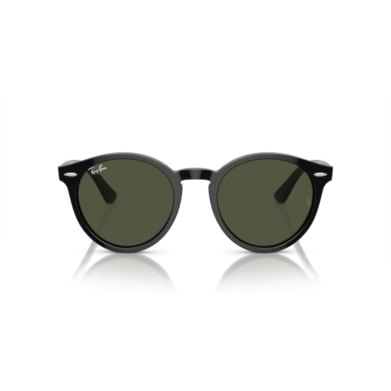 Ray-Ban RB 7680S 901/31 Güneş Gözlüğü