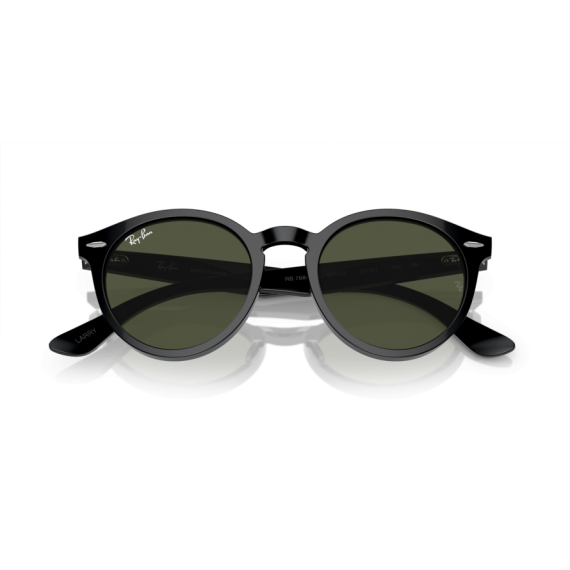 Ray-Ban RB 7680S 901/31 Güneş Gözlüğü