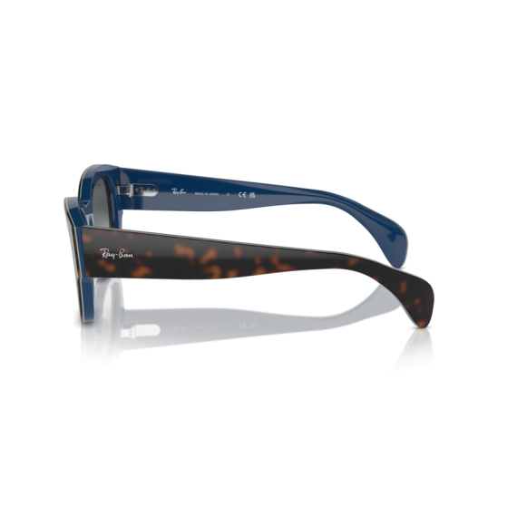 Ray-Ban RB 7681S 140171 Güneş Gözlüğü