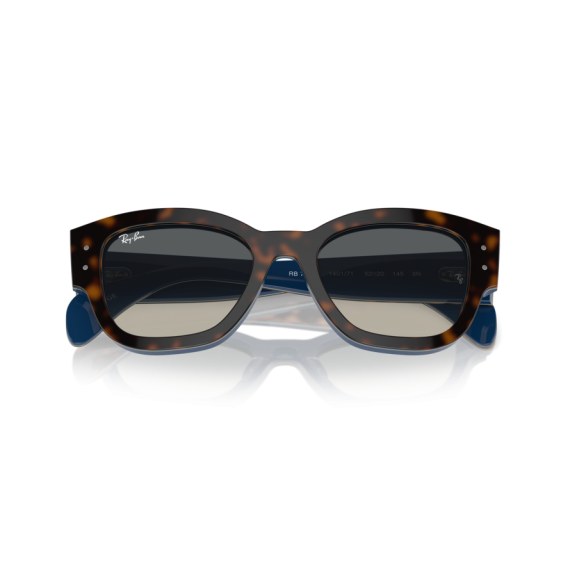 Ray-Ban RB 7681S 140171 Güneş Gözlüğü