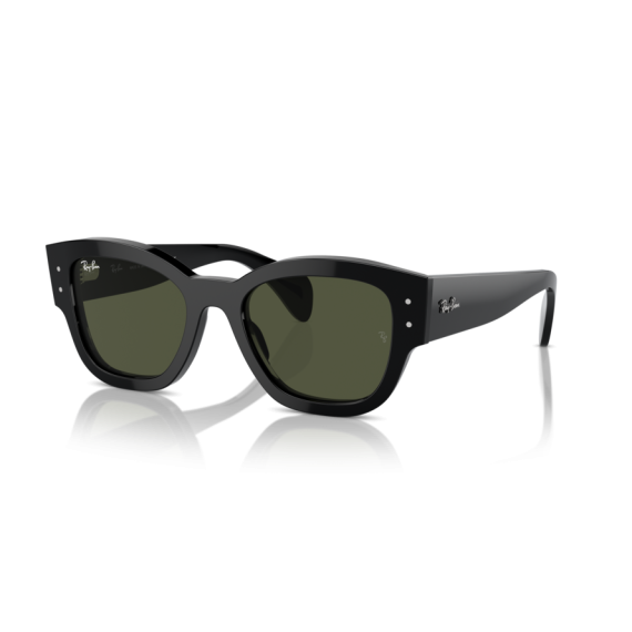 Ray-Ban RB 7681S 901/31 Güneş Gözlüğü