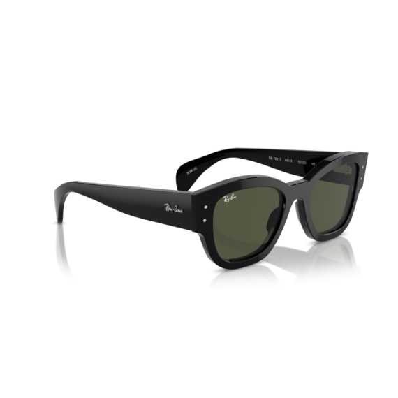 Ray-Ban RB 7681S 901/31 Güneş Gözlüğü