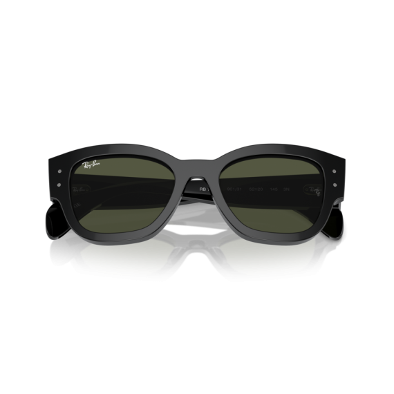 Ray-Ban RB 7681S 901/31 Güneş Gözlüğü