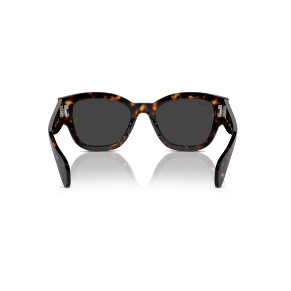 Ray-Ban RB 7681S 902/48 Güneş Gözlüğü