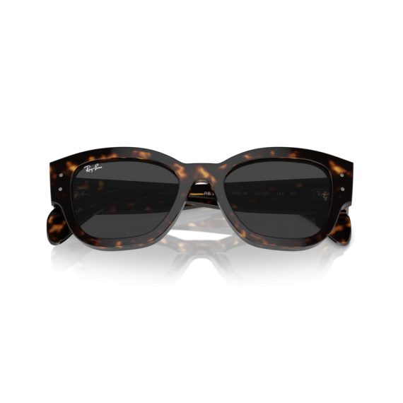 Ray-Ban RB 7681S 902/48 Güneş Gözlüğü