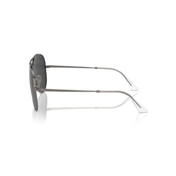Ray-Ban RB 8089 165/48 Güneş Gözlüğü