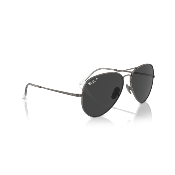 Ray-Ban RB 8089 165/48 Güneş Gözlüğü