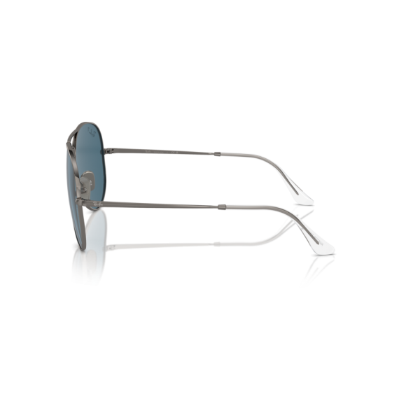 Ray-Ban RB 8089 165/S2 Güneş Gözlüğü