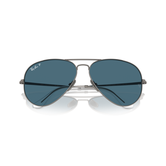 Ray-Ban RB 8089 165/S2 Güneş Gözlüğü