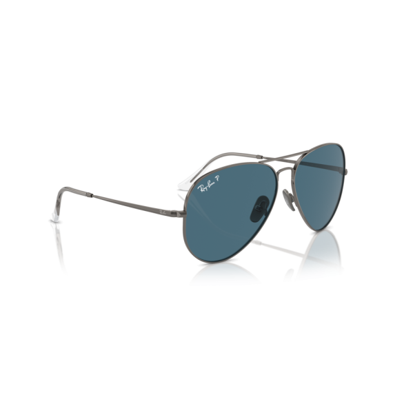 Ray-Ban RB 8089 165/S2 Güneş Gözlüğü