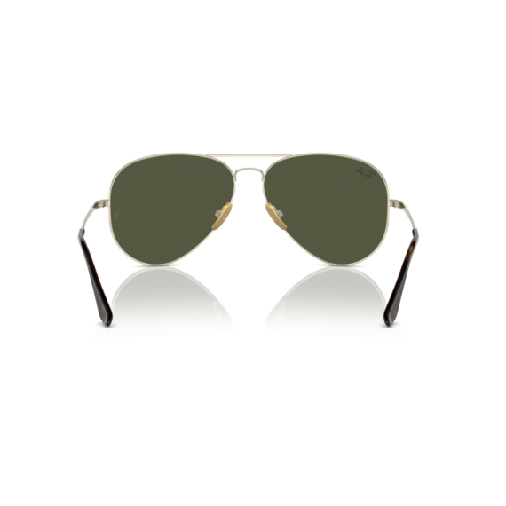 Ray-Ban RB 8089 926531 Güneş Gözlüğü