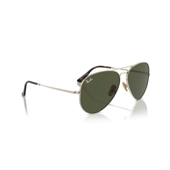 Ray-Ban RB 8089 926531 Güneş Gözlüğü