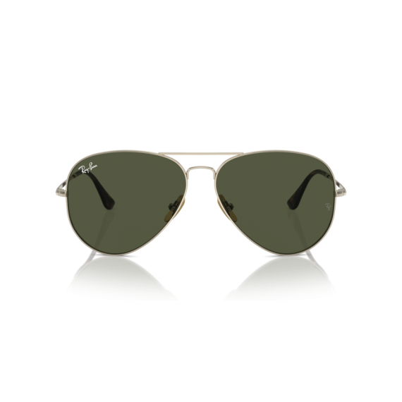 Ray-Ban RB 8089 926531 Güneş Gözlüğü