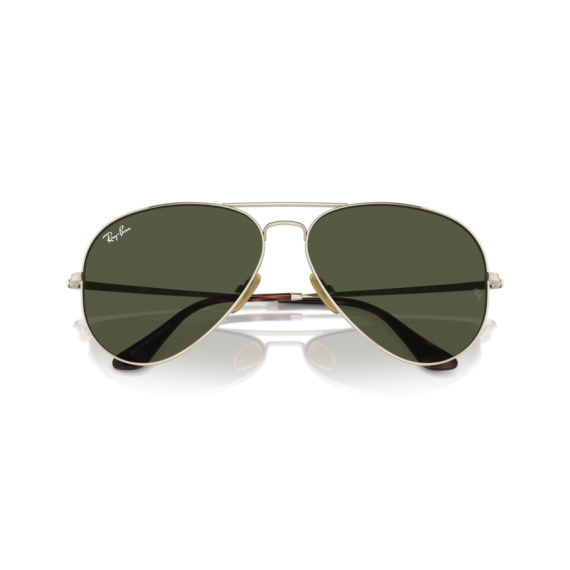 Ray-Ban RB 8089 926531 Güneş Gözlüğü