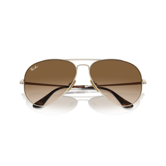 Ray-Ban RB 8089 926551 Güneş Gözlüğü