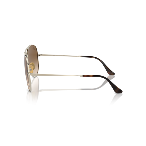 Ray-Ban RB 8089 926551 Güneş Gözlüğü