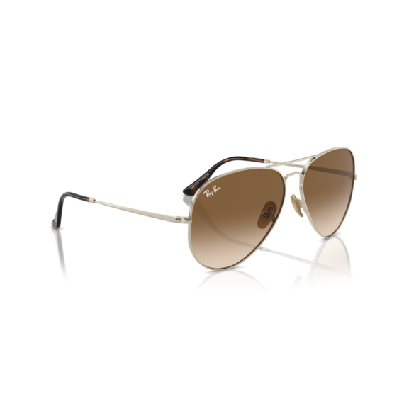 Ray-Ban RB 8089 926551 Güneş Gözlüğü