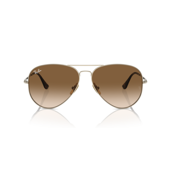 Ray-Ban RB 8089 926551 Güneş Gözlüğü