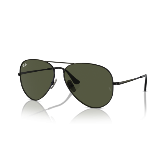 Ray-Ban RB 8089 926731 Güneş Gözlüğü