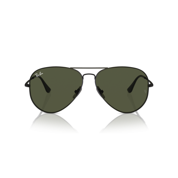 Ray-Ban RB 8089 926731 Güneş Gözlüğü