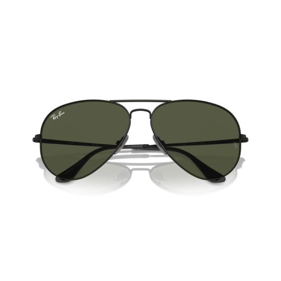 Ray-Ban RB 8089 926731 Güneş Gözlüğü