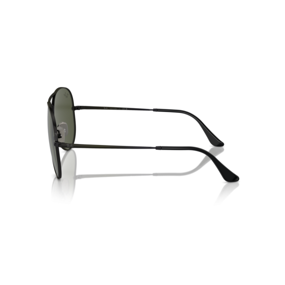 Ray-Ban RB 8089 926731 Güneş Gözlüğü