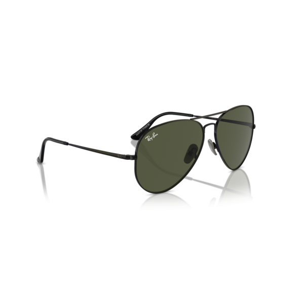 Ray-Ban RB 8089 926731 Güneş Gözlüğü