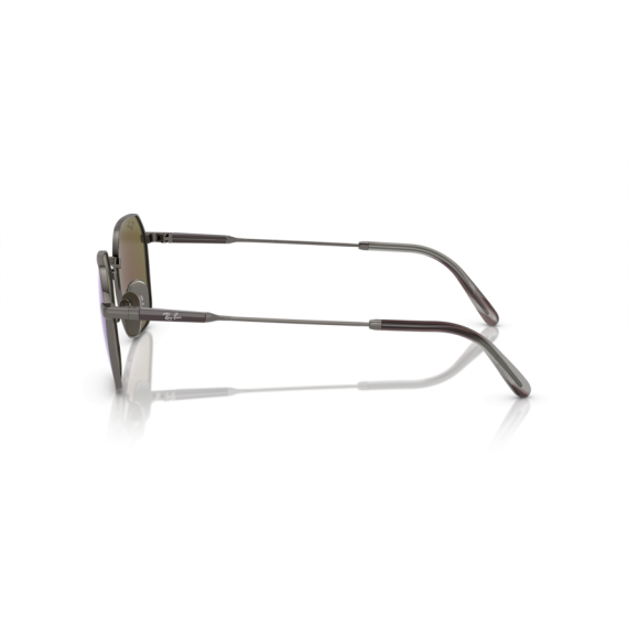 Ray-Ban RB 8094 165/4L Güneş Gözlüğü