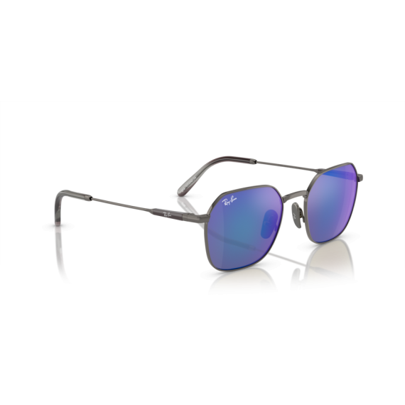 Ray-Ban RB 8094 165/4L Güneş Gözlüğü