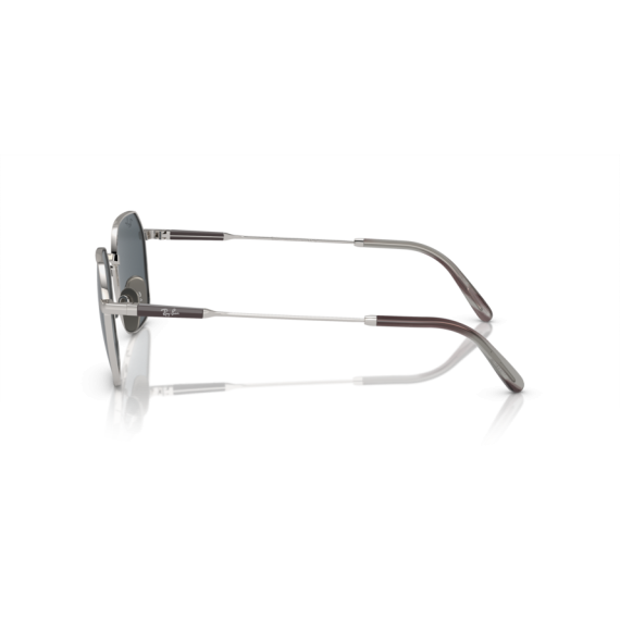 Ray-Ban RB 8094 9209R5 Güneş Gözlüğü
