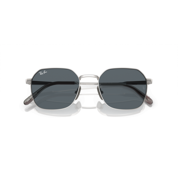 Ray-Ban RB 8094 9209R5 Güneş Gözlüğü