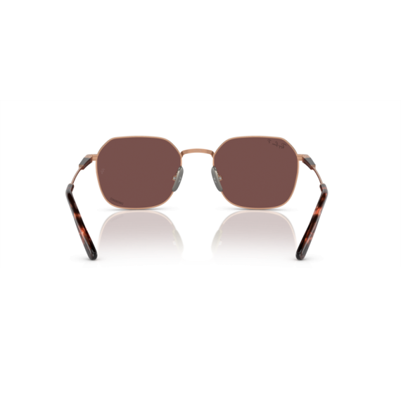 Ray-Ban RB 8094 9266AF Güneş Gözlüğü
