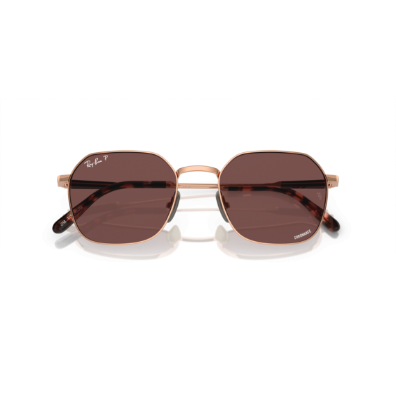 Ray-Ban RB 8094 9266AF Güneş Gözlüğü