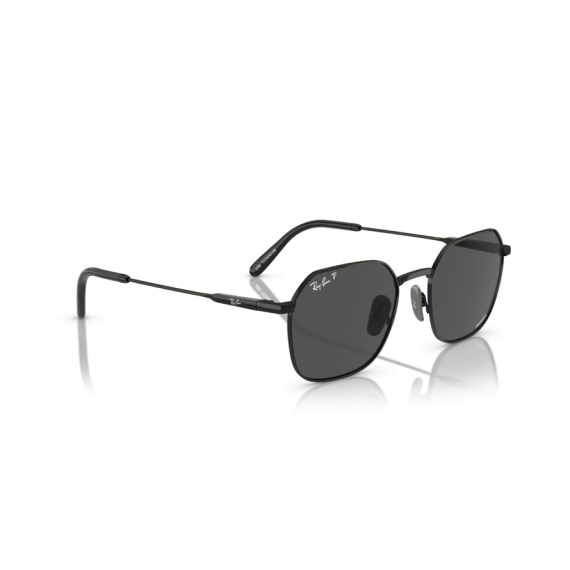 Ray-Ban RB 8094 9267K8 Güneş Gözlüğü