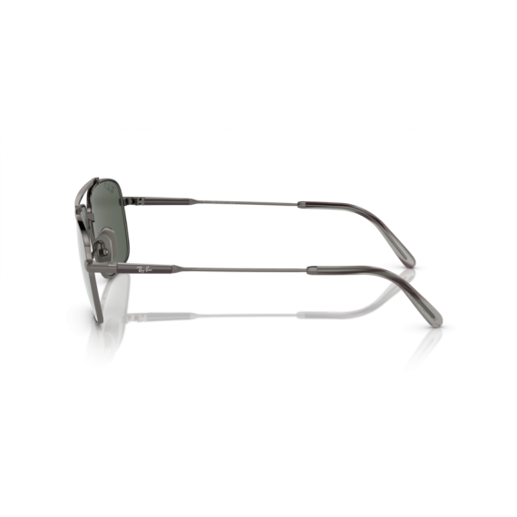 Ray-Ban RB 8096 165/GK Güneş Gözlüğü