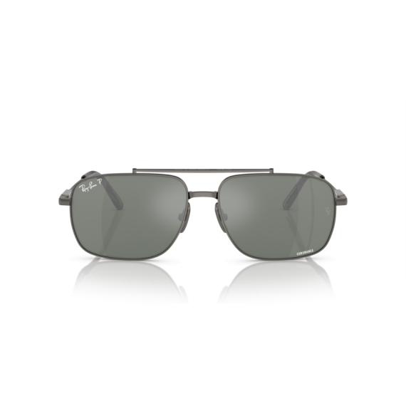 Ray-Ban RB 8096 165/GK Güneş Gözlüğü