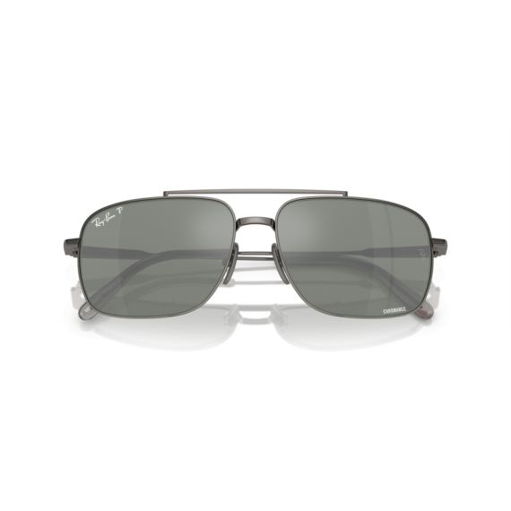 Ray-Ban RB 8096 165/GK Güneş Gözlüğü