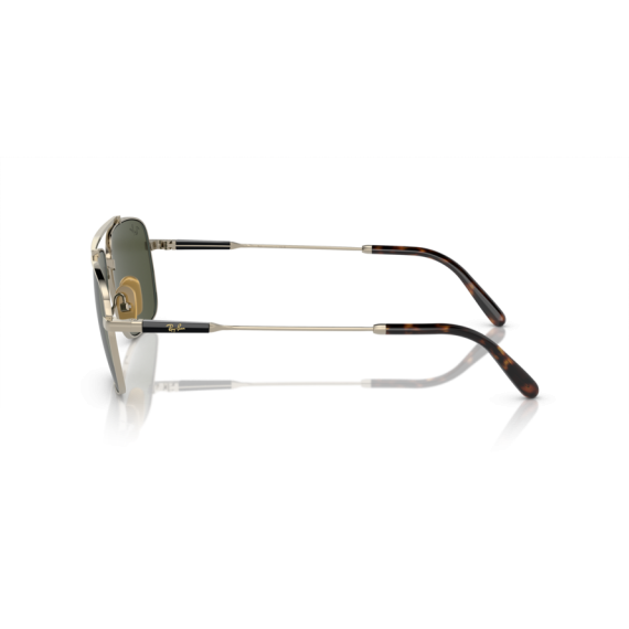 Ray-Ban RB 8096 926531 Güneş Gözlüğü