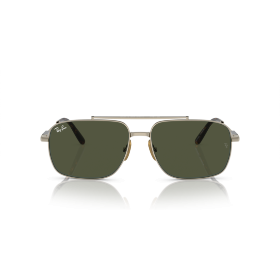 Ray-Ban RB 8096 926531 Güneş Gözlüğü