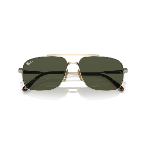 Ray-Ban RB 8096 926531 Güneş Gözlüğü