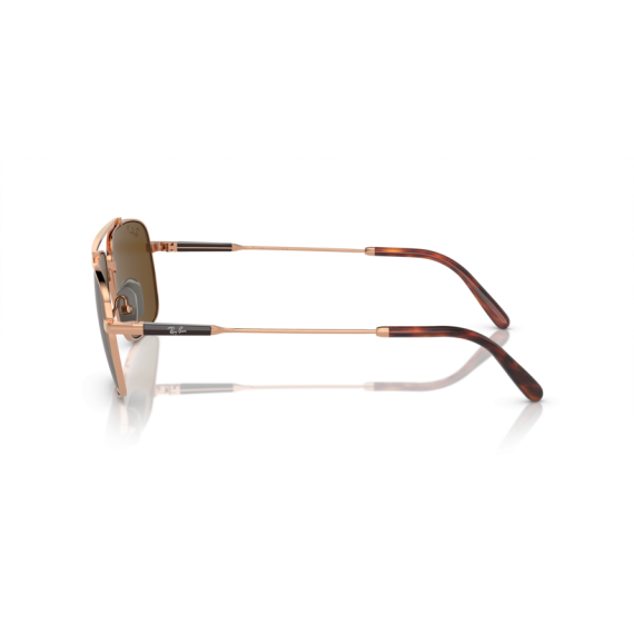 Ray-Ban RB 8096 9266AN Güneş Gözlüğü