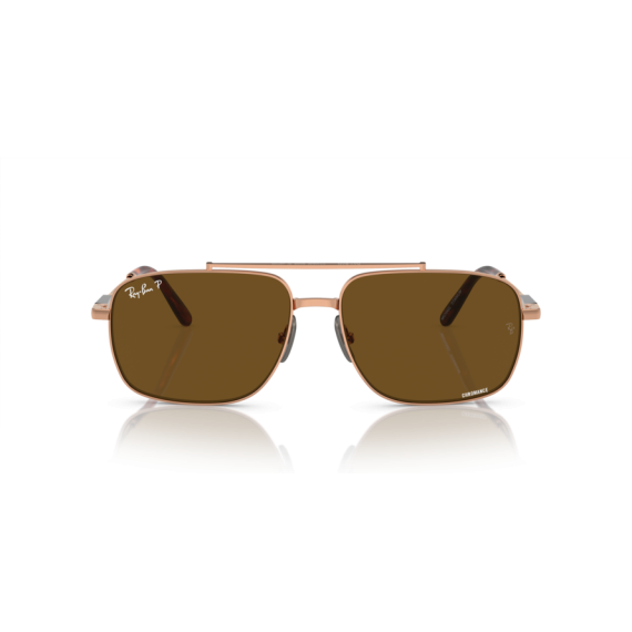 Ray-Ban RB 8096 9266AN Güneş Gözlüğü