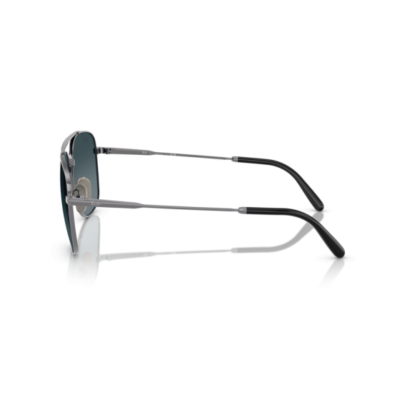 Ray-Ban RB 8097 165/S3 Güneş Gözlüğü