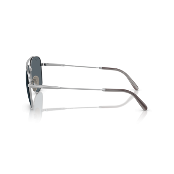 Ray-Ban RB 8097 9209R5 Güneş Gözlüğü