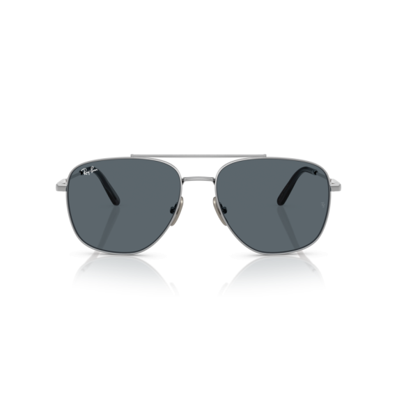 Ray-Ban RB 8097 9209R5 Güneş Gözlüğü