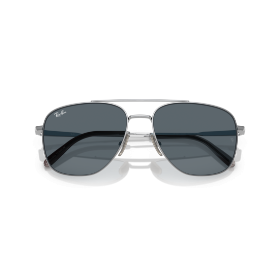 Ray-Ban RB 8097 9209R5 Güneş Gözlüğü