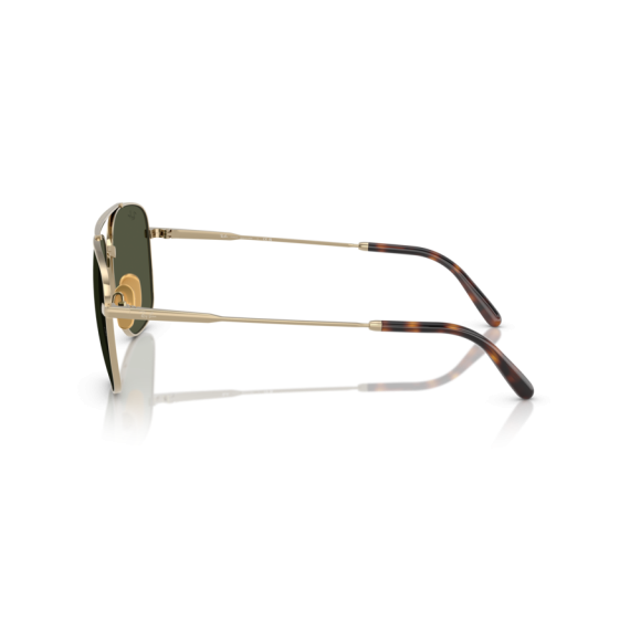 Ray-Ban RB 8097 926531 Güneş Gözlüğü